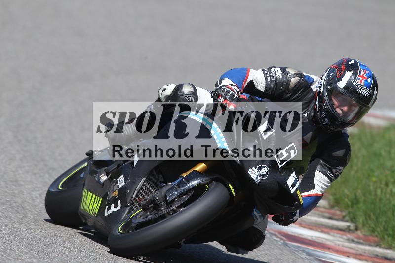/11 29.04.2025 PROMAX ADR/Gruppe gelb/151
